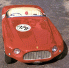 [thumbnail of 1952 Ferrari 625 TF-red.jpg]
